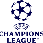 Logo_UEFA_Champions_League