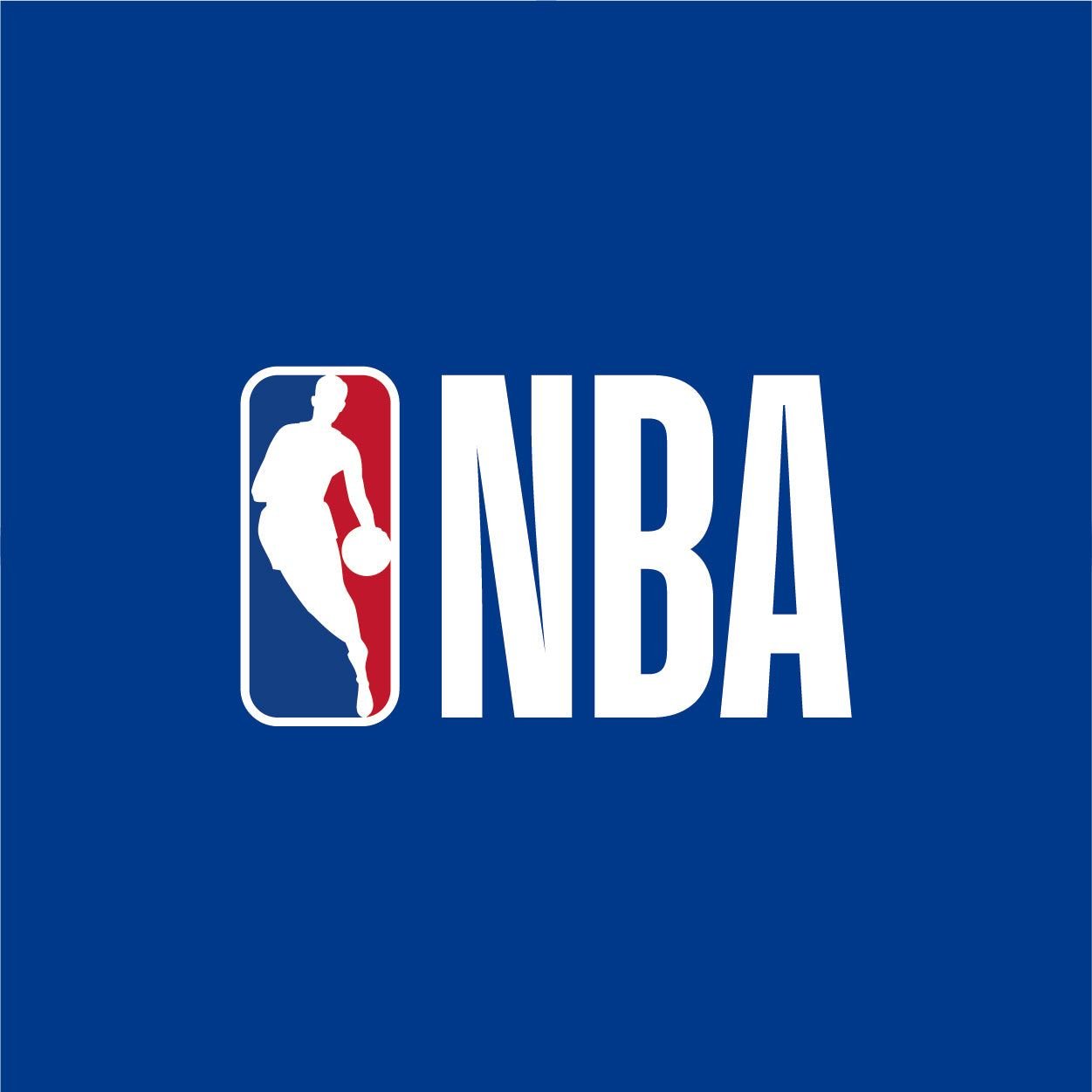 ip_page_nba_icon_ba80c0027c