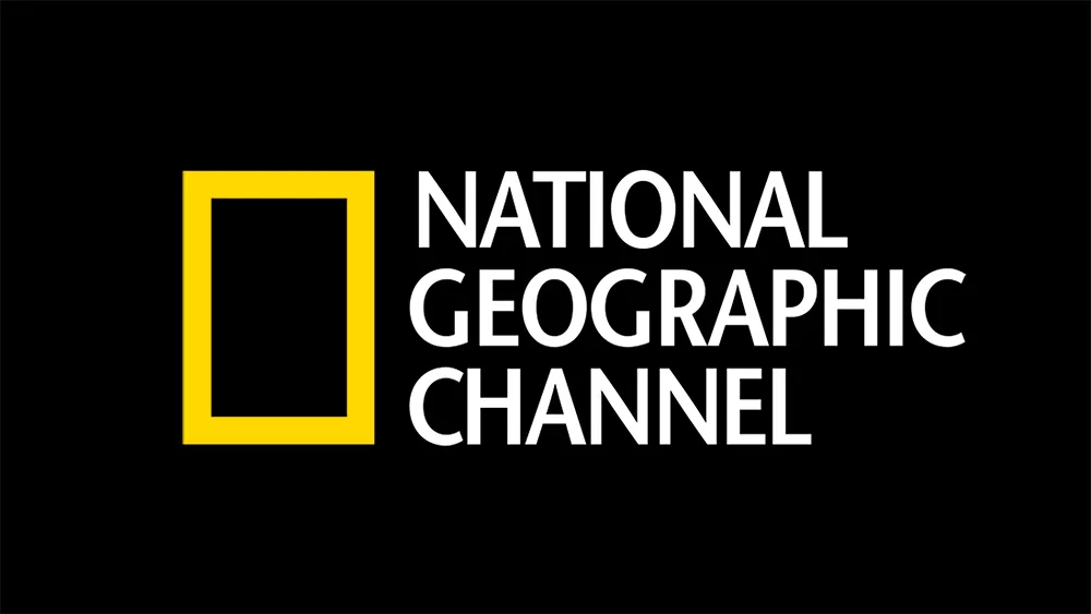 national-geographic-channel-logo