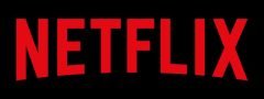 Netflix-Logo