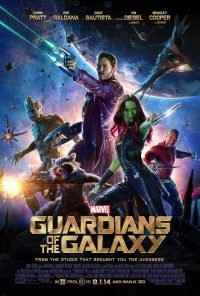 guardians-of-the-galaxy-movie-poster-marvel-cinematic-universe-1038897